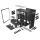 SilentiumPC Armis AR7 TG - 473694 - zdjęcie 16
